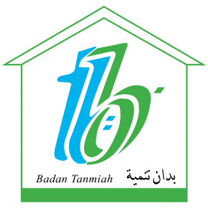 Badan Tanmiah Brunei